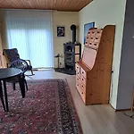 Wasgau Urlaubserlebnis Fels Und Seen Lägenhet Ludwigswinkel