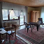 Wasgau Urlaubserlebnis Fels Und Seen *