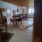 Wasgau Urlaubserlebnis Fels Und Seen