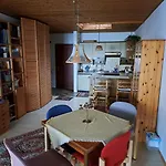 Wasgau Urlaubserlebnis Fels Und Seen
