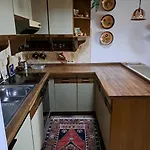 Lägenhet Wasgau Urlaubserlebnis Fels Und Seen