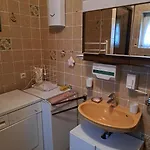 Lägenhet Wasgau Urlaubserlebnis Fels Und Seen Ludwigswinkel