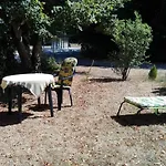 Wasgau Urlaubserlebnis Fels Und Seen *