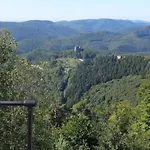 Wasgau Urlaubserlebnis Fels Und Seen Lägenhet *