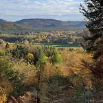 Wasgau Urlaubserlebnis Fels Und Seen * Ludwigswinkel