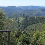 Lägenhet Wasgau Urlaubserlebnis Fels Und Seen Ludwigswinkel