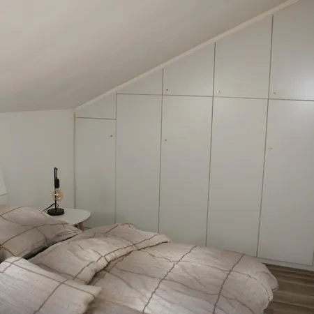 Wasgau Urlaubserlebnis Fels Und Seen *