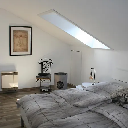 Wasgau Urlaubserlebnis Fels Und Seen Apartman Ludwigswinkel