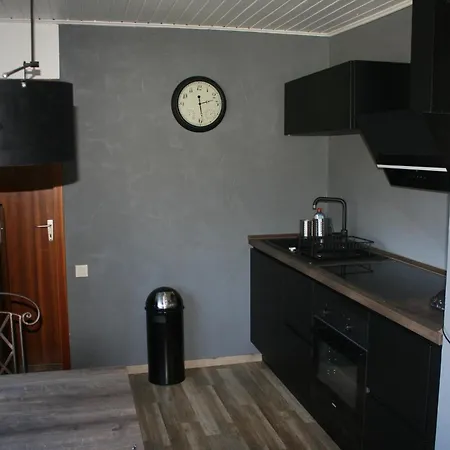 Apartman Wasgau Urlaubserlebnis Fels Und Seen Ludwigswinkel