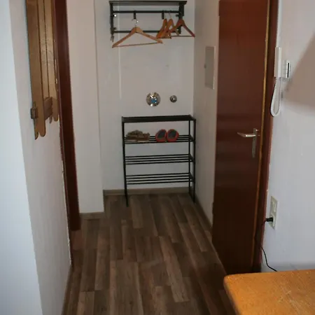 Apartman Wasgau Urlaubserlebnis Fels Und Seen Ludwigswinkel