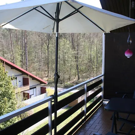 Wasgau Urlaubserlebnis Fels Und Seen *