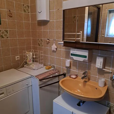 Apartment Wasgau Urlaubserlebnis Fels Und Seen Ludwigswinkel