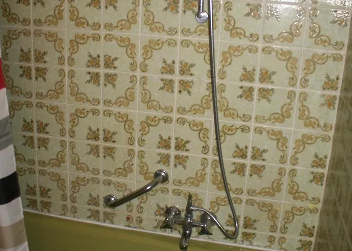 Wasgau Urlaubserlebnis Fels Und Seen Ludwigswinkel